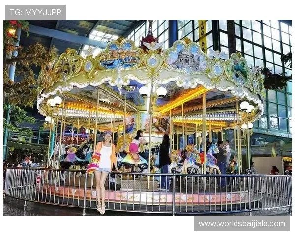 云顶赌场官网提供多种丰富的游戏娱乐选择与优质服务