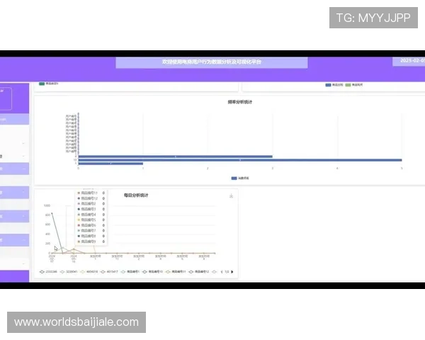 K8视讯倍投平台比较分析推荐最受用户欢迎的优质平台