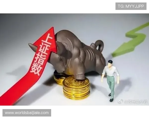 AG真人馆娱乐平台的合法合规运营保障玩家权益确保娱乐环境的公平与安全