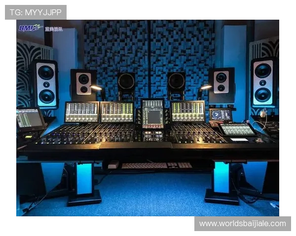 PA视讯厅全面解析：如何选择最安全可靠的线上视讯娱乐平台