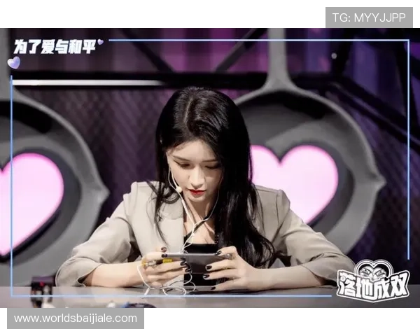 PA电竞真人平台安全保障措施详解确保玩家资金与信息安全