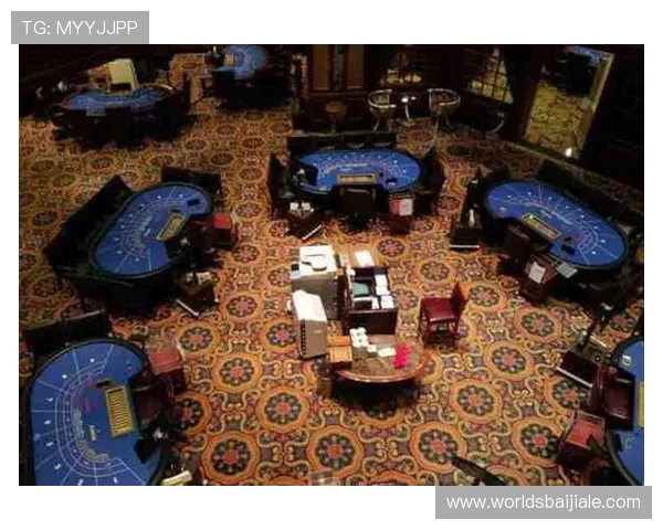 专业真人百家乐官网入口，全天候在线支持助您轻松掌握游戏技巧实现盈利目标