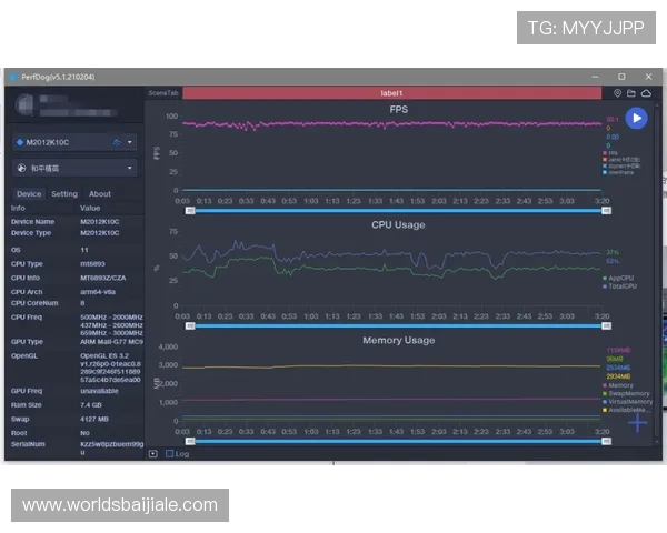 K8真人平台官方发布的用户评价与口碑反馈汇总分析