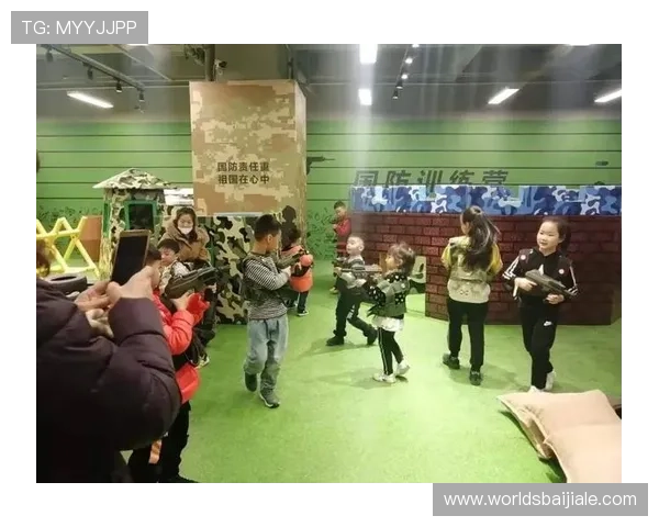 全面介绍ku真人下载流程与注意事项，帮助玩家轻松体验真实互动乐趣