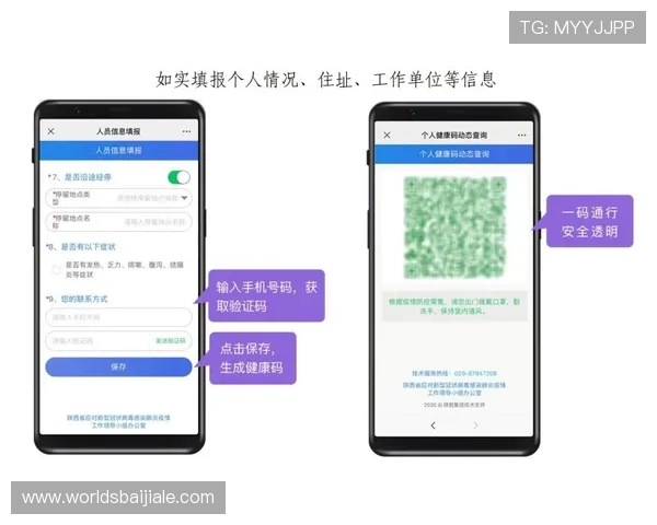 万利真人平台新用户注册流程及常见操作问题解决方案