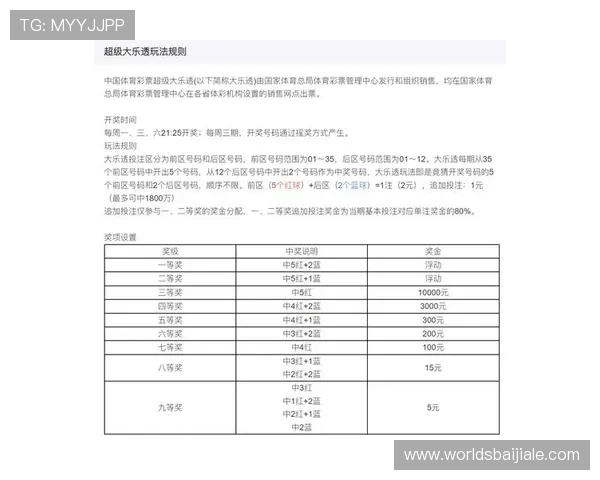 BBIN百家乐官网实时数据分析，帮助玩家制定科学的游戏策略