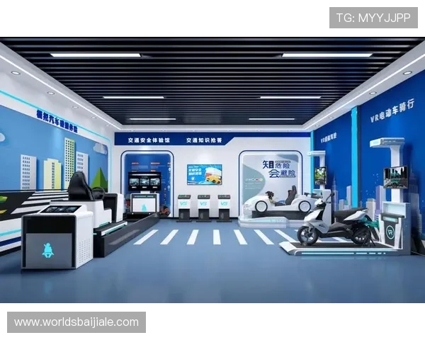 AG视讯安全中心官网保障玩家账号信息安全的全面解决方案推荐