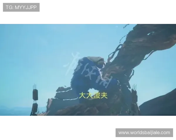 ag视讯最稳打法详解，助你轻松赢取高额奖金的实用技巧指南