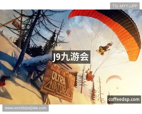 J9真人游戏第一品牌手机版提供专业的客户服务支持全天候解答玩家疑问