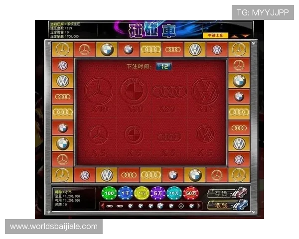 优质百家乐游戏平台大全，提供丰富多样的游戏选择与高额奖金保障