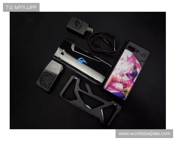 亚星yaxin868百家乐平台安全保障措施详解让玩家放心游戏体验