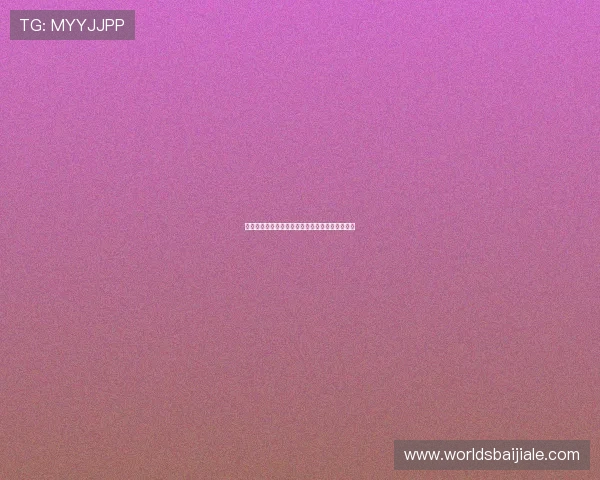 专业分析百家乐技巧帮助新手快速入门与稳步提升