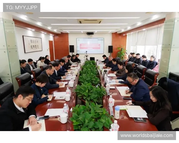 云顶集团简介资料：云顶集团的社会责任与可持续发展实践介绍