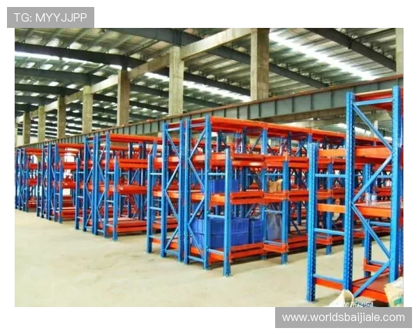 凯发真人网娱乐平台全面解析如何选择安全可靠的真人娱乐网站以保障玩家权益