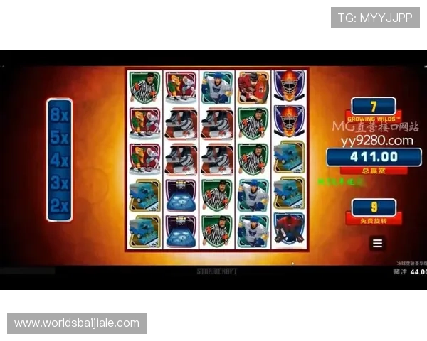 在MG视讯信誉平台官网进行游戏投注，体验公平公正的游戏环境与丰富的奖励