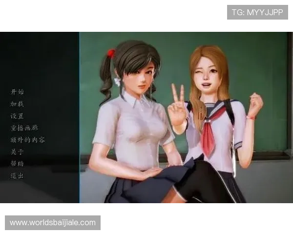 多宝真人app丰富的游戏种类全面解析，满足不同玩家的多样娱乐需求