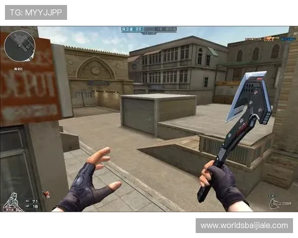 在AG恒峰官网首页获取最新游戏版本更新信息与专业玩家的实用技巧分享