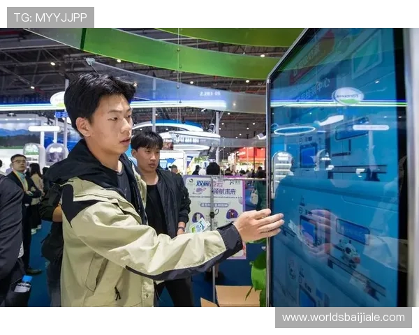 博鱼真人游戏用户评价与反馈真实玩家体验分享与建议