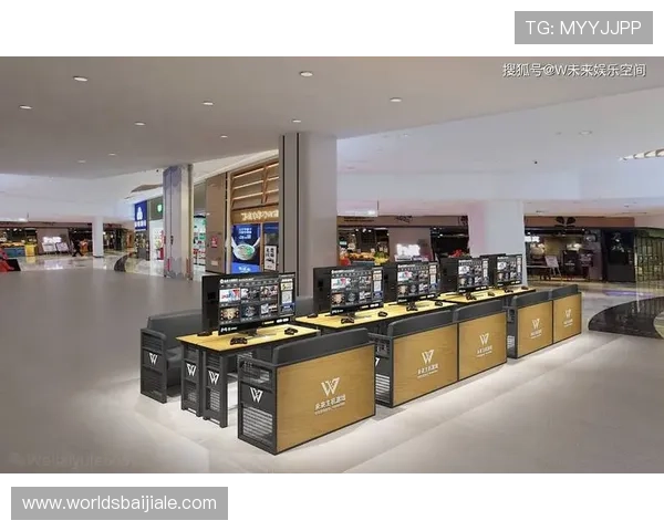 在Bbin真人游戏官网中如何快速注册并享受优质的真人娱乐服务