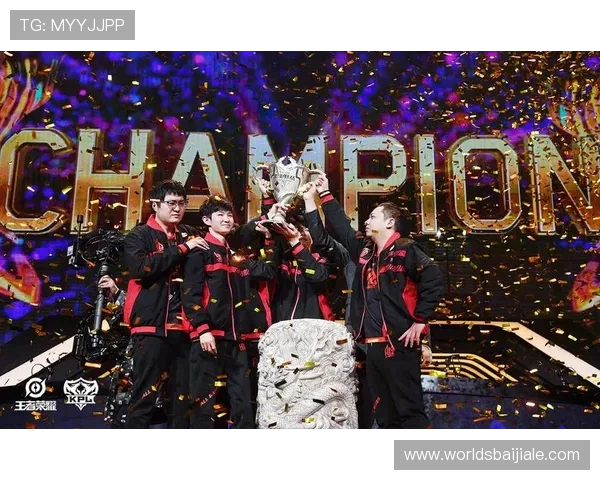 如何注册并快速登录AG电竞登陆娱乐平台享受丰富的电竞赛事和精彩活动