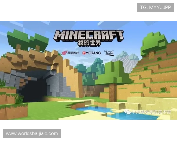 如何在GD视讯游戏平台中找到最适合自己的游戏类型与娱乐方式