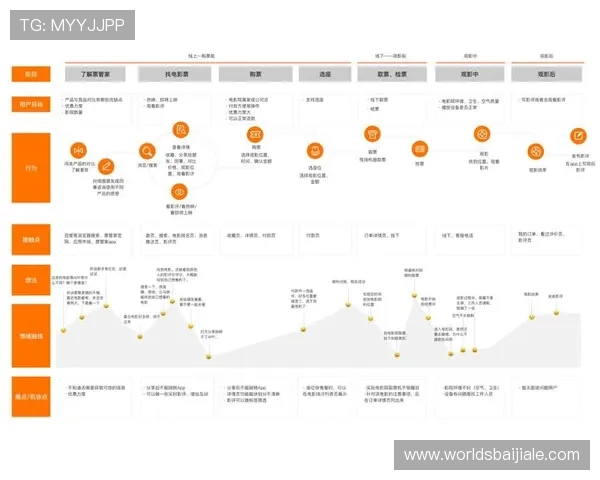 天博真人app下载的用户评价与反馈,真实用户体验分享助你更好选择 天博真人app下载的用户评价与反馈,真实用户体验分享助你更好选择
