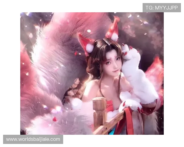 利用K8视讯网游的专业技术实现流畅不卡顿的游戏体验,享受极致视觉盛宴 利用K8视讯网游的专业技术实现流畅不卡顿的游戏体验,享受极致视觉盛宴