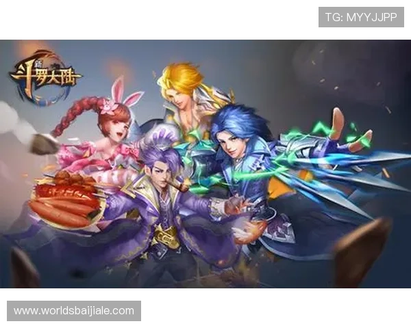 在k8凯发旗舰厅中如何利用优惠券和积分系统最大化你的游戏收益与娱乐体验 在k8凯发旗舰厅中如何利用优惠券和积分系统最大化你的游戏收益与娱乐体验