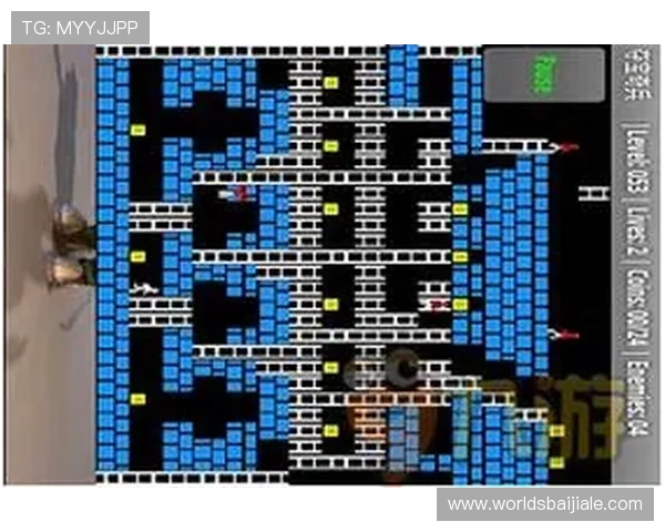 夺宝电子游戏中的策略与技巧分享，让你在激烈的竞争中脱颖而出