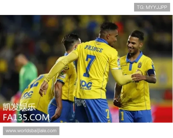 掌握k8凯发国际的最新优惠活动与福利政策，享受丰富奖励提升游戏乐趣