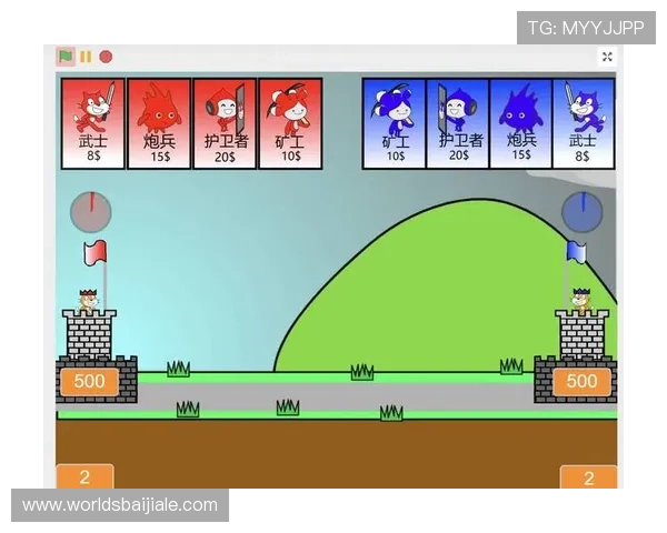 探索k8.com官网丰富的游戏资源与社区交流平台，提升你的游戏乐趣与互动体验