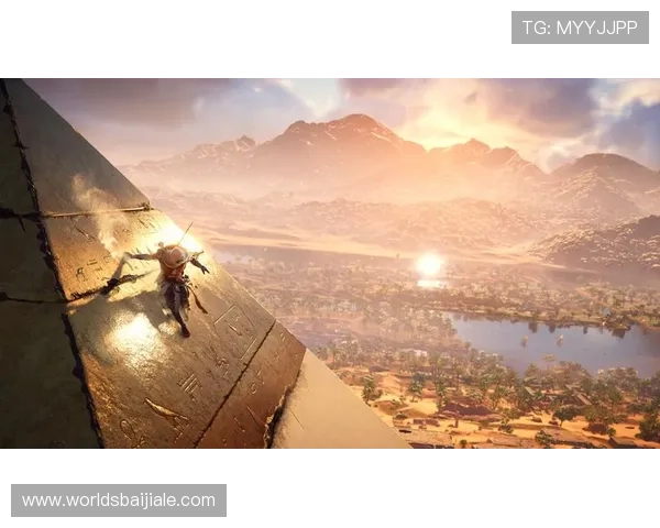 爱游戏体育登录入口在线，注册登录流程优化提升用户体验的实用技巧