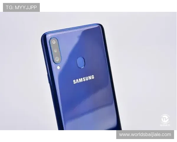 完美视讯官网常见问题解答，帮助用户解决登录、播放等多方面疑难