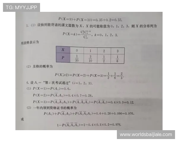掌握百家乐打法公式的核心原理,轻松破解庄闲博弈的策略分析 掌握百家乐打法公式的核心原理,轻松破解庄闲博弈的策略分析