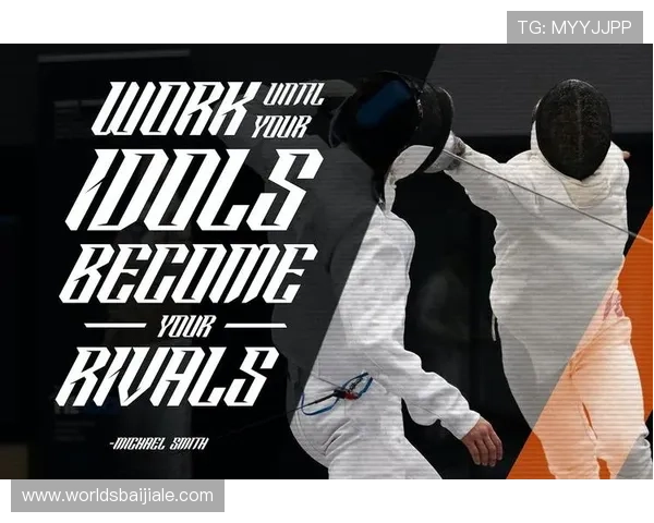 开云真人体育娱乐平台打造多元化的体育竞猜和真人娱乐内容满足不同用户需求