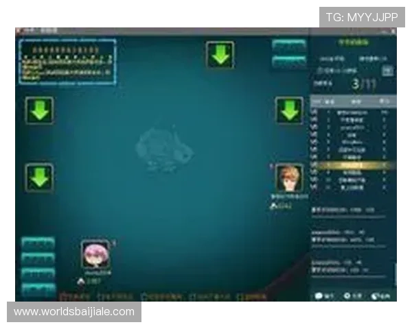 适合新手的牛牛棋牌单机版,详细教程和智能提示助你轻松掌握游戏技巧 适合新手的牛牛棋牌单机版,详细教程和智能提示助你轻松掌握游戏技巧