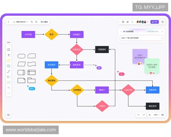 成为真人视讯会员的详细流程指南以及常见问题解答