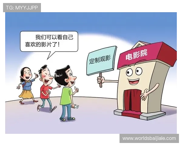 探索完美视讯网站丰富的影视资源，满足不同用户的观影需求与个性化定制服务