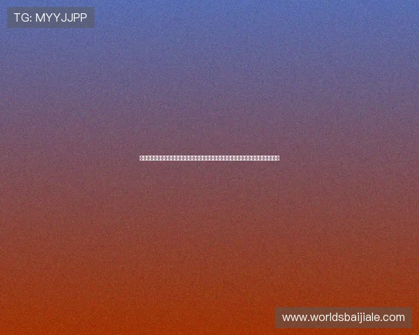 星空百家乐官网不断更新最新游戏内容，丰富多样的百家乐玩法满足不同玩家的个性化需求