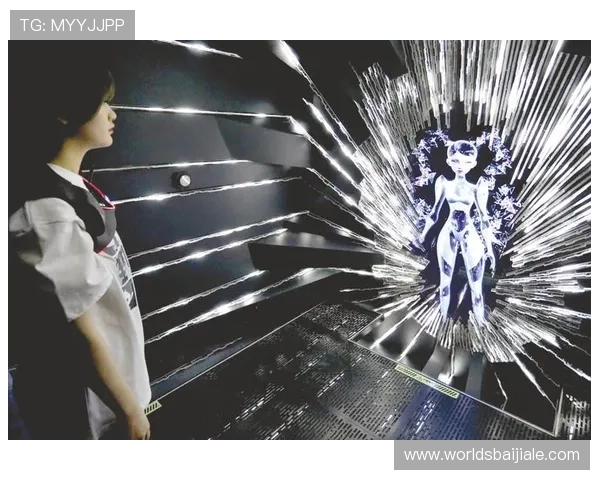 最新真人视讯网站app推荐,打造沉浸式线上真人娱乐互动平台 最新真人视讯网站app推荐,打造沉浸式线上真人娱乐互动平台