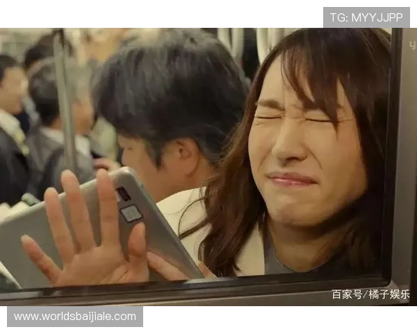 极速真人百家家乐网站安全稳定,全天候提供优质真人娱乐体验 极速真人百家家乐网站安全稳定,全天候提供优质真人娱乐体验