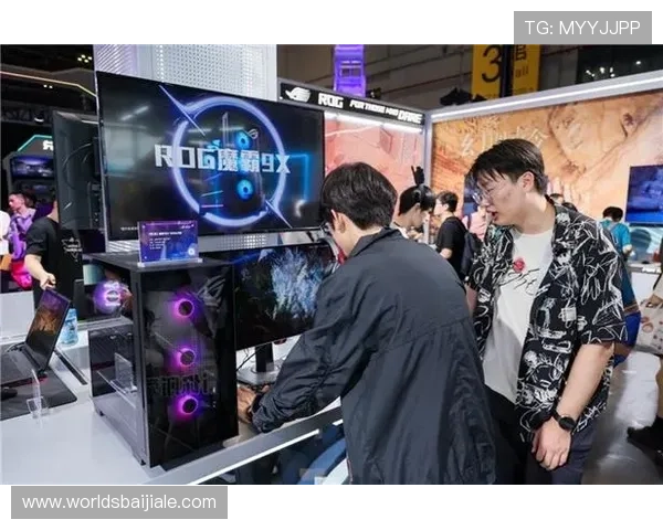 欧博真人官方网站未来发展规划与创新技术应用展望助力玩家享受更优质的娱乐体验 欧博真人官方网站未来发展规划与创新技术应用展望助力玩家享受更优质的娱乐体验