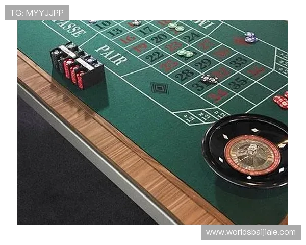 江南体育百家乐玩家实战心得分享助你避免常见失误