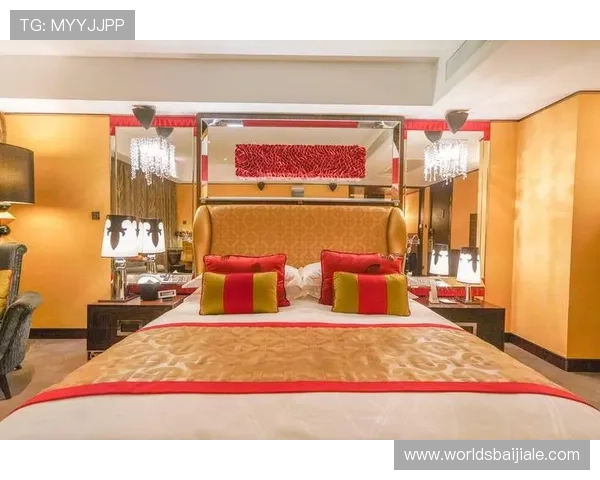 澳门新葡京百家乐官网安全可靠,保障玩家资金与信息安全,尽享无忧游戏环境 澳门新葡京百家乐官网安全可靠,保障玩家资金与信息安全,尽享无忧游戏环境