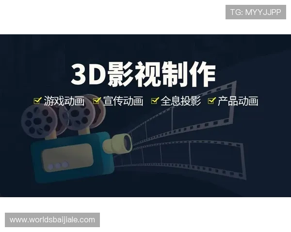 深入了解pa视讯集团官方平台的游戏种类与特色玩法介绍 深入了解pa视讯集团官方平台的游戏种类与特色玩法介绍
