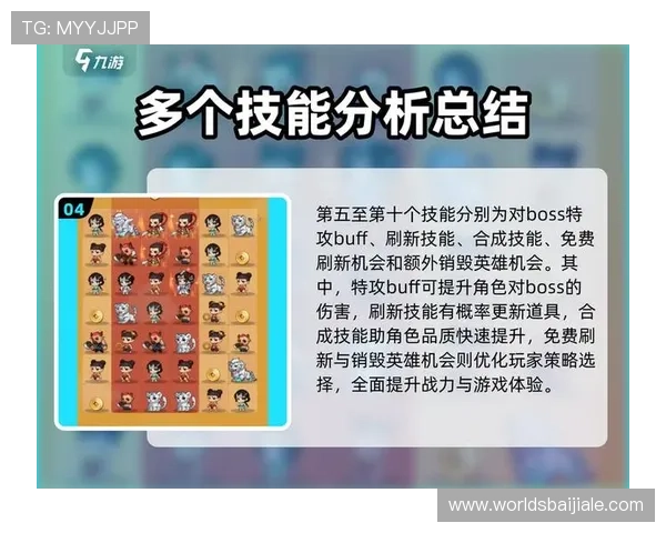 深入解析K8视讯大神的专业技巧,助你在游戏中轻松取胜赢得更多奖励 深入解析K8视讯大神的专业技巧,助你在游戏中轻松取胜赢得更多奖励