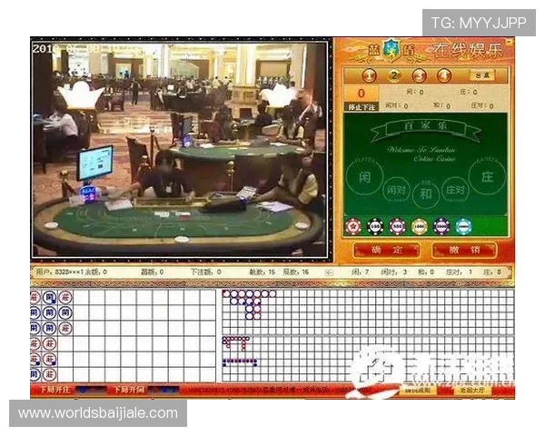 环球百家乐网址安全可靠，提供最新最全的线上百家乐游戏体验推荐