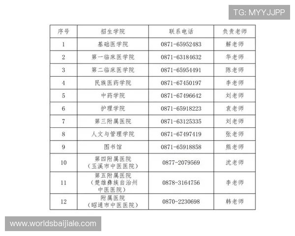 2026最新版ag视讯手机版下载渠道和安全性详细解析 2026最新版ag视讯手机版下载渠道和安全性详细解析