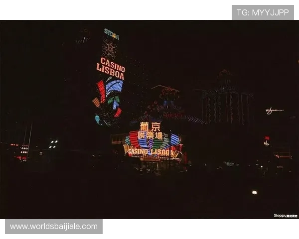 澳门百家乐网页版免费试玩平台推荐，让你零风险体验真实百家乐乐趣