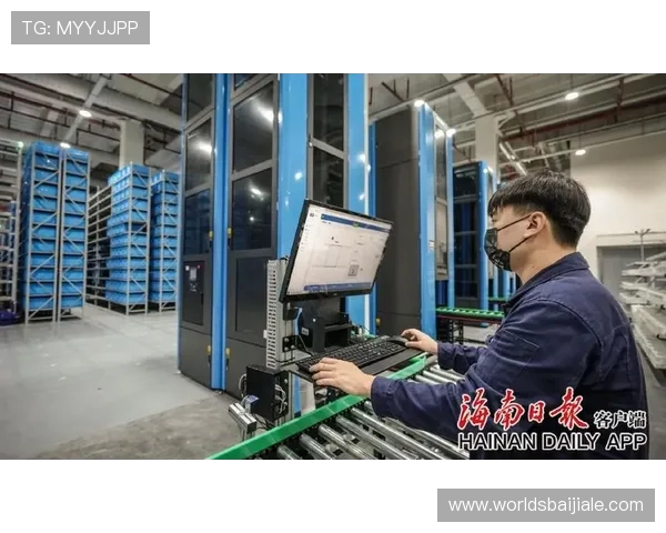 ag真人招全站登录新用户注册与账号安全保护策略详解